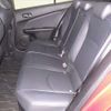 toyota prius 2016 -TOYOTA--Prius ZVW50--8024546---TOYOTA--Prius ZVW50--8024546- image 8