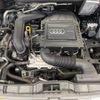 audi a1 2015 -AUDI--Audi A1 DBA-8XCHZ--WAUZZZ8X4GB022095---AUDI--Audi A1 DBA-8XCHZ--WAUZZZ8X4GB022095- image 18