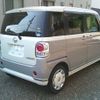 daihatsu move-canbus 2018 CFJ1515013 image 2