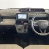 daihatsu tanto 2023 -DAIHATSU--Tanto 5BA-LA650S--LA650S-0313857---DAIHATSU--Tanto 5BA-LA650S--LA650S-0313857- image 2