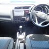 honda fit 2015 23698 image 19