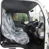 mitsubishi-fuso canter 2023 -MITSUBISHI--Canter 2RG-FBA60--FBA-602493---MITSUBISHI--Canter 2RG-FBA60--FBA-602493- image 18