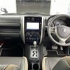 suzuki jimny 2015 -SUZUKI--Jimny ABA-JB23W--JB23W-745932---SUZUKI--Jimny ABA-JB23W--JB23W-745932- image 16