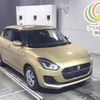 suzuki swift 2019 -SUZUKI--Swift ZC83S-131481---SUZUKI--Swift ZC83S-131481- image 1