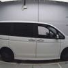 honda stepwagon 2014 -HONDA 【名古屋 540ﾁ 25】--Stepwgn DBA-RK5--RK5-1421092---HONDA 【名古屋 540ﾁ 25】--Stepwgn DBA-RK5--RK5-1421092- image 8