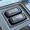 mitsubishi outlander-phev 2019 -MITSUBISHI--Outlander PHEV 5LA-GG3W--GG3W-0700678---MITSUBISHI--Outlander PHEV 5LA-GG3W--GG3W-0700678- image 5