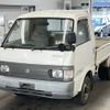 mazda bongo-truck 1997 -MAZDA--Bongo Truck SE88M-700228---MAZDA--Bongo Truck SE88M-700228- image 1