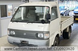 mazda bongo-truck 1997 -MAZDA--Bongo Truck SE88M-700228---MAZDA--Bongo Truck SE88M-700228-