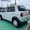 suzuki alto-lapin 2019 CFJ1664396 image 20