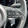 toyota yaris-cross 2022 CFJ1828294 image 12