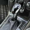 volvo v40 2018 CFJ1679550 image 22