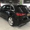 audi a3 2018 -AUDI--Audi A3 DBA-8VCXS--WAUZZZ8V5JA054310---AUDI--Audi A3 DBA-8VCXS--WAUZZZ8V5JA054310- image 3