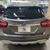 mercedes-benz gla-class 2017 -MERCEDES-BENZ--Benz GLA DBA-156947--WDC1569472J438056---MERCEDES-BENZ--Benz GLA DBA-156947--WDC1569472J438056- image 19