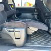 toyota vellfire 2011 -TOYOTA--Vellfire DBA-ANH20W--ANH20-8170693---TOYOTA--Vellfire DBA-ANH20W--ANH20-8170693- image 19