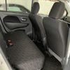 suzuki wagon-r 2016 quick_quick_DAA-MH44S_176421 image 10