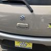 suzuki xbee 2018 -SUZUKI--XBEE DAA-MN71S--MN71S-118131---SUZUKI--XBEE DAA-MN71S--MN71S-118131- image 12