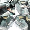 toyota mark-x 2012 quick_quick_DBA-GRX130_GRX130-6065554 image 7