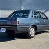 nissan cedric 1985 quick_quick_NY30_NY30-205764 image 12