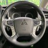 mitsubishi delica-d5 2020 -MITSUBISHI--Delica D5 3DA-CV1W--CV1W-2204684---MITSUBISHI--Delica D5 3DA-CV1W--CV1W-2204684- image 13