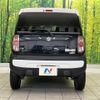 suzuki hustler 2015 CFJ1687726 image 15
