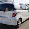 honda freed-spike 2013 quick_quick_GB3_GB3-3002905 image 8