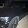 bmw x6 2008 -BMW--BMW X6 ABA-FG44--WBAFG81010L280591---BMW--BMW X6 ABA-FG44--WBAFG81010L280591- image 1