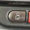 toyota spade 2014 -TOYOTA--Spade DBA-NCP141--NCP141-9138370---TOYOTA--Spade DBA-NCP141--NCP141-9138370- image 6