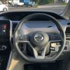 nissan serena 2016 CFJ1605778 image 19