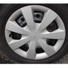 daihatsu move-conte 2012 CFJ1711658 image 11