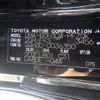 toyota alphard 2019 -TOYOTA--Alphard DBA-GGH30W--GGH30-0036350---TOYOTA--Alphard DBA-GGH30W--GGH30-0036350- image 19