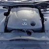 lexus is 2005 646828-N2025030168F-24 image 13