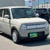 suzuki alto-lapin 2023 quick_quick_5BA-HE33S_HE33S-500508 image 5