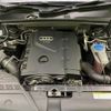 audi a4 2015 CFJ1650042 image 18