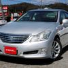 toyota crown-royal-series 2008 N11954 image 9