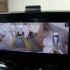 mercedes-benz glb-class 2021 CFJ1709373 image 11