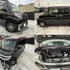 daihatsu tanto 2017 -DAIHATSU--Tanto DBA-LA600S--LA600S-0541275---DAIHATSU--Tanto DBA-LA600S--LA600S-0541275- image 4