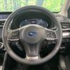 subaru impreza-wagon 2016 -SUBARU--Impreza Wagon DBA-GP3--GP3-031431---SUBARU--Impreza Wagon DBA-GP3--GP3-031431- image 12