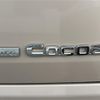 daihatsu mira-cocoa 2010 -DAIHATSU--Mira Cocoa DBA-L675S--L675S-0058367---DAIHATSU--Mira Cocoa DBA-L675S--L675S-0058367- image 12