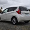 nissan note 2014 -NISSAN--Note DBA-E12--E12-319970---NISSAN--Note DBA-E12--E12-319970- image 19