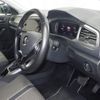 volkswagen volkswagen-others 2020 CFJ1808313 image 8