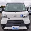 daihatsu hijet-van 2020 -DAIHATSU--Hijet Van EBD-S321Vｶｲ--S321V-0453000---DAIHATSU--Hijet Van EBD-S321Vｶｲ--S321V-0453000- image 1