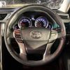 toyota mark-x 2015 CFJ1647268 image 11