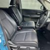 honda freed-plus 2018 CFJ1585909 image 4