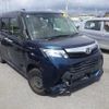 daihatsu thor 2017 -DAIHATSU--Thor M900S-0004799---DAIHATSU--Thor M900S-0004799- image 1