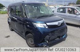 daihatsu thor 2017 -DAIHATSU--Thor M900S-0004799---DAIHATSU--Thor M900S-0004799-