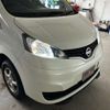 nissan nv200-vanette 2020 -NISSAN--NV200 CBF-VNM20--VNM20-107829---NISSAN--NV200 CBF-VNM20--VNM20-107829- image 16