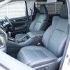 toyota alphard 2022 quick_quick_AGH30W_AGH30-0433625 image 5