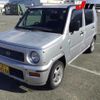 daihatsu naked 2001 -DAIHATSU 【三重 51ｽ4584】--Naked L750S--0034892---DAIHATSU 【三重 51ｽ4584】--Naked L750S--0034892- image 13