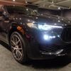 maserati levante 2017 -MASERATI--Maserati Levante MLE30A--ZN6TU61C00X241816---MASERATI--Maserati Levante MLE30A--ZN6TU61C00X241816- image 34