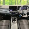 nissan note 2023 -NISSAN--Note 6AA-E13--E13-185038---NISSAN--Note 6AA-E13--E13-185038- image 2